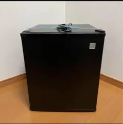 2025年最新】冷庫さん SR-R4802の人気アイテム - メルカリ
