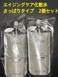 Item thumbnail for item 1037da01-c5e9-4b54-a2ed-aaaacee7ba30