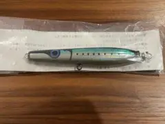 2025年最新】カーペンター ブルーイールの人気アイテム - メルカリ