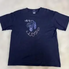 大人気即完売　UKIYO Tシャツ　サイズXL