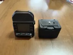 Item thumbnail for item a6b597f0-2059-48f0-a00f-161b4b22f2c7
