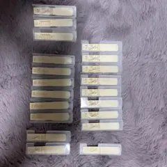 Item thumbnail for item 7c830133-6ed1-49d4-bf11-0e440f422f78