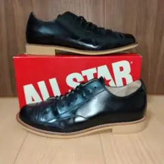 Item thumbnail for item 1706f266-b951-4cbe-928d-ac9975048cde