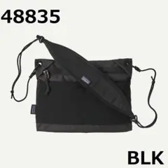 Item thumbnail for item 3b5f508c-8d5a-4a7f-8860-b9d77ed806d6