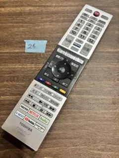 Item thumbnail for item e1e57777-f73a-4285-85d7-f38d33a24bc7