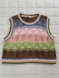 Item thumbnail for item 0a8375c5-34fa-4ef4-b939-2a3a64361779