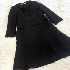 Item thumbnail for item ae2e9f1a-1b78-4b71-a6bb-f1c8cdbfe407