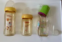 Item thumbnail for item 0bb172e1-8549-4564-a1dc-0f072996d038