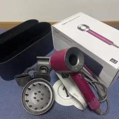 Item thumbnail for item 0584833c-303d-40a0-b6e6-d4f78bbd6118