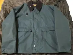 Item thumbnail for item 5c971e63-661a-488c-8916-0c4d48673ddb