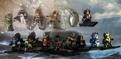 Item thumbnail for item ce4ba20f-39d9-4472-94fd-67353107b191