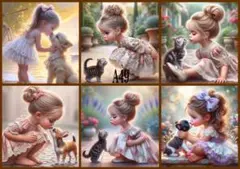 Item thumbnail for item fb5fd21f-b658-4949-894e-72e5d68d4fcb