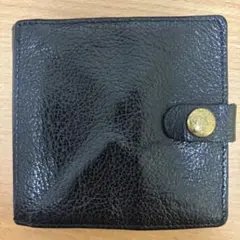 Item thumbnail for item 8b29ff59-f059-446a-9e4d-80b28f5b91c4