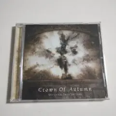 Crown of Autumn / Splendours from the