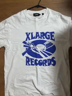 XLARGE Tシャツ