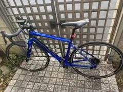 GIANT DEFY2 2016年モデル Sサイズ 4700 tiagra