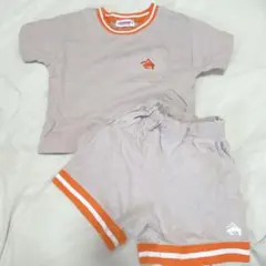 ミニマル　セットアップ　100 minimal