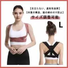 Item thumbnail for item 026d95fb-828b-427e-ae67-a399a42144c0