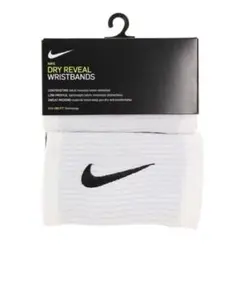 【新品】NIKE ナイキ リストバンド 手首バンド