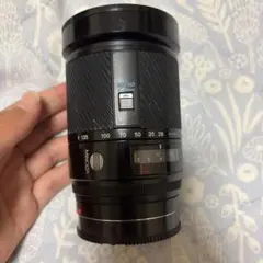MINOLTA AF 28-135mm f4-4.5