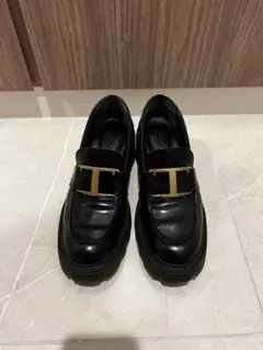 Item thumbnail for item 07873cbf-eaf7-41bf-a76b-4c91dee999a2