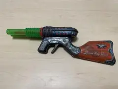 2025年最新】SPACE RAY GUNの人気アイテム - メルカリ