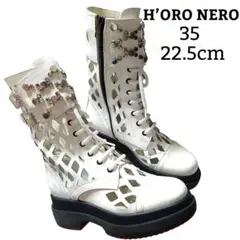 Item thumbnail for item c4f18003-e7f6-4e88-a001-6850c9af8e61