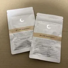 Item thumbnail for item e1a27f03-f6b3-45ce-9557-c6bdcff42a39