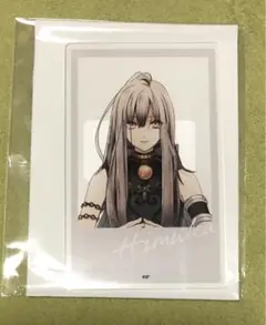 AGF オトメイト　アクカ　ヒムカ