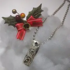 Nautilus Art Jewelry 岩崎翔明　ペンダントヘッド Nautilus Art Jewelry 岩崎翔明 ペンダントヘッド - メルカリ