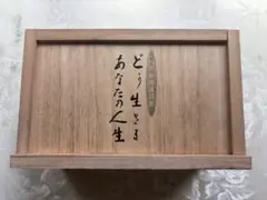どう生きる あなたの人生 全10巻セット