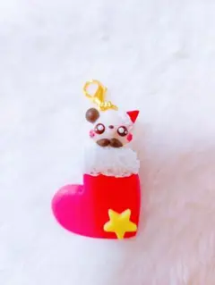 Item thumbnail for item a3fad199-f2d1-4537-b708-10476393d88a