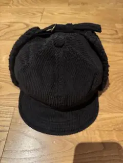 Item thumbnail for item 14599060-9c35-4fa7-a495-d5a65fe76048