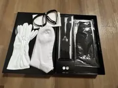 Item thumbnail for item f5a90c68-dde7-4af5-b805-4048a1552922