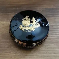 Item thumbnail for item 71ac4932-d0a0-4347-9660-27f0ac5bd320