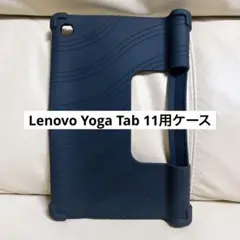 Item thumbnail for item 6e9bbb84-7da5-463a-9a17-8136686f0005
