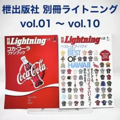 Item thumbnail for item 753103a3-d48c-4817-b97f-9df114b4be3e