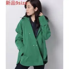 ●KA276新品レリアンleilian9M3WAYコ-ト