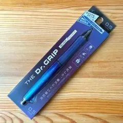 Dr. Grip 0.5mm