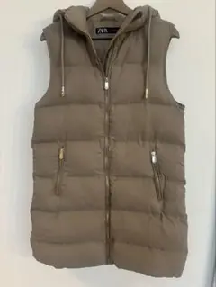 Item thumbnail for item eced6482-9768-4b3d-af13-9b38ed20b9d8