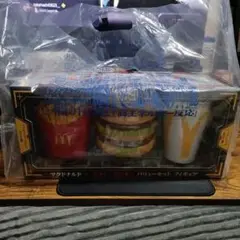 Item thumbnail for item 926b0272-291d-432e-9d67-be6369d6409a