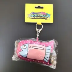 Item thumbnail for item e7687927-5a64-45f1-bbc4-9108d5227504