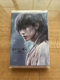 Item thumbnail for item d6c7a0be-1bf0-424e-8852-a9d23f65118e