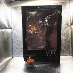 エイリアン ALIEN フューチャーモデル 竹谷隆之　スタチュー【新品未開封品】 Yahoo!オークション -「竹谷隆之 エイリアン」(おもちゃ、ゲーム