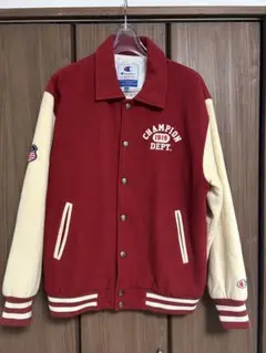 Item thumbnail for item 7fdafdbd-391e-4ee3-bfcc-797eef36cdcb