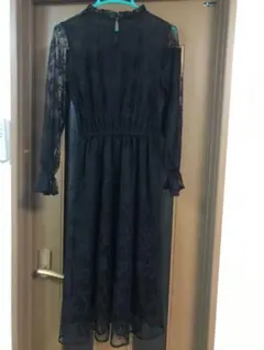 ワンピース　グレイル