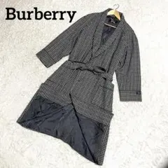 Item thumbnail for item 8cc1ea37-66c3-40ae-9773-403bcfd22e9a