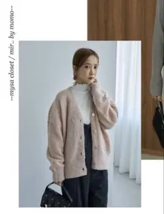 Item thumbnail for item 91873132-c0fe-4b64-b7ef-cd873744f3f6