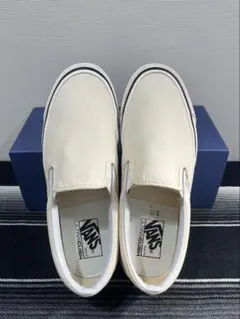 Item thumbnail for item 91e64eba-06a1-4113-81f2-eaab0bb92031