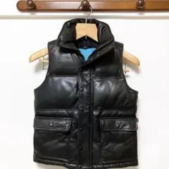 Item thumbnail for item f724d2be-03e2-42f0-b6d7-d839929dba1f